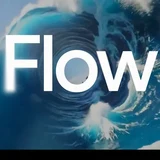 Flow