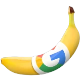 Nano Banana